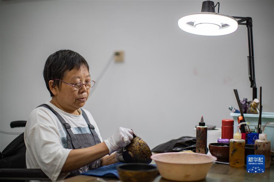 蓬莱岛娱乐